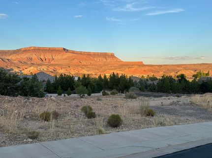 Property for sale in Washington County, Utah