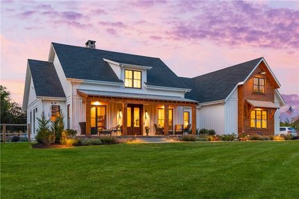 Residential Property for sale in Newport County, Rhode Island