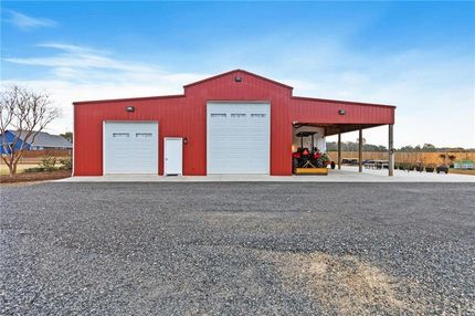 Property for sale in Baldwin County, Alabama