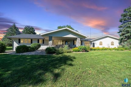 Residential Property for sale in Minnehaha County, South Dakota