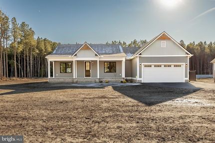 Property for sale in Sussex County, Delaware