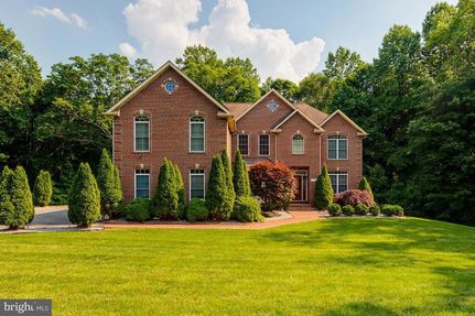 Property for sale in Charles County, Maryland