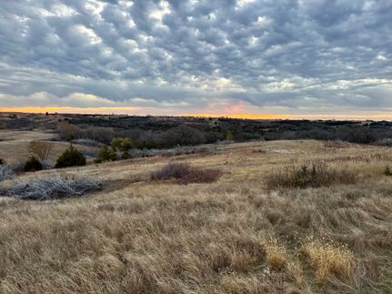 Property for sale in Knox County, Nebraska