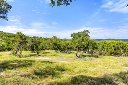 Residential Property for sale in Comal County, Texas