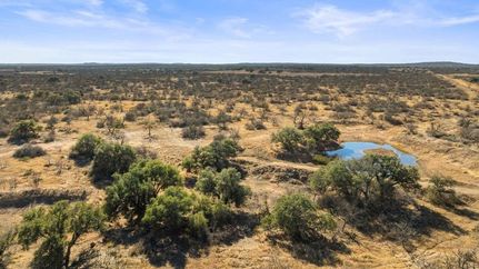 Farm Property for sale in Llano County, Texas