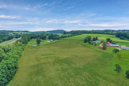 Property for sale in Fairfield County, Ohio