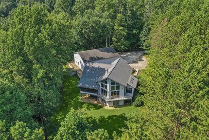 Property for sale in Fairfield County, Ohio