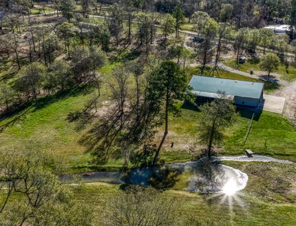 Property for sale in Montgomery County, Texas