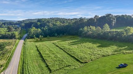 Hunting Land for sale in Perry County, Ohio