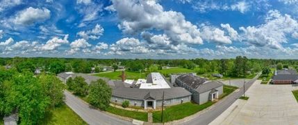 Commercial Property for sale in Christian County, Kentucky