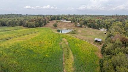 Property for sale in Hopkins County, Kentucky