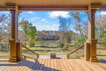 Residential Property for sale in Christian County, Kentucky