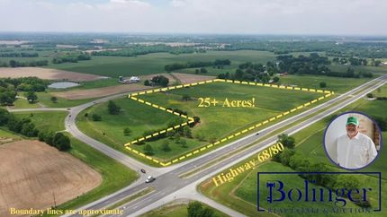 Commercial Property for sale in Todd County, Kentucky