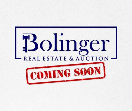 Property for sale in Barren County, Kentucky