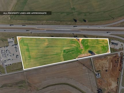 Property for sale in Christian County, Kentucky