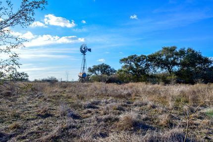 Ranch Property for sale in Bee County, Texas