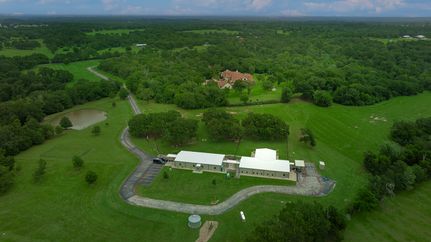 Farm Property for sale in Waller County, Texas