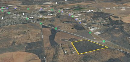 Residential Property for sale in Frio County, Texas