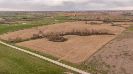 Hunting Land for sale in Wayne County, Iowa