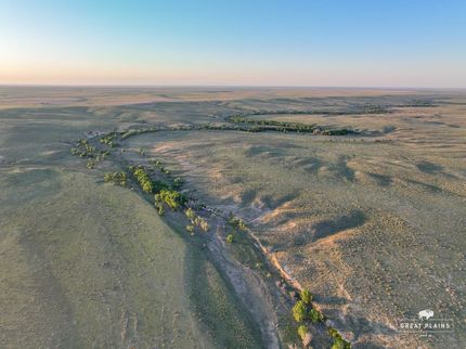 Property for sale in Prowers County, Colorado