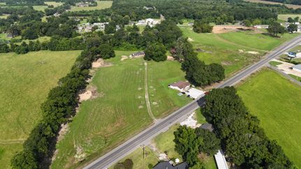 Undeveloped Land for sale in Avoyelles Parish, Louisiana