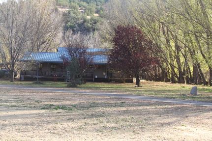 Residential Property for sale in Lincoln County, New Mexico
