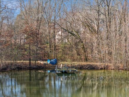 Property for sale in Shelby County, Tennessee