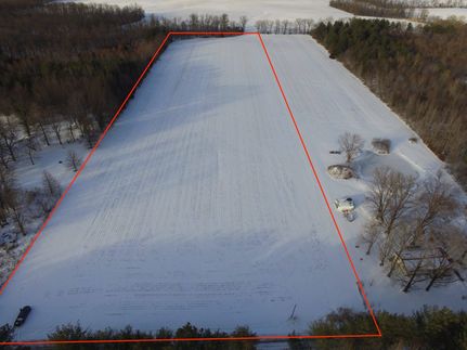 Property for sale in Jefferson County, Illinois