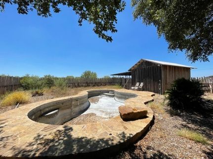 Residential Property for sale in Duval County, Texas