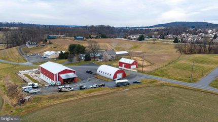 Residential Property for sale in Chester County, Pennsylvania