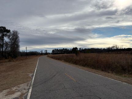 Property for sale in Chesterfield County, South Carolina