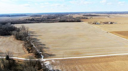 Property for sale in Tippecanoe County, Indiana