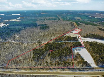 Property for sale in Halifax County, Virginia