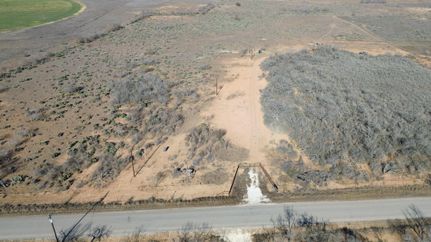 Property for sale in Frio County, Texas