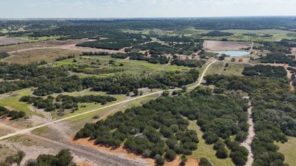 Property for sale in Coryell County, Texas