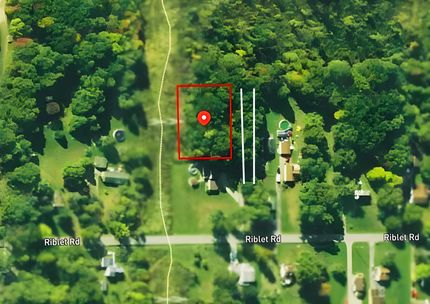 Property for sale in Mahoning County, Ohio