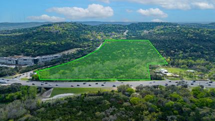 Property for sale in Travis County, Texas
