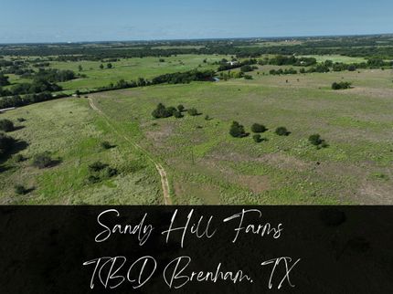 Farm Property for sale in Washington County, Texas