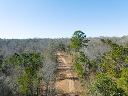 Property for sale in West Feliciana Parish, Louisiana