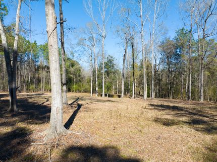 Property for sale in West Feliciana Parish, Louisiana