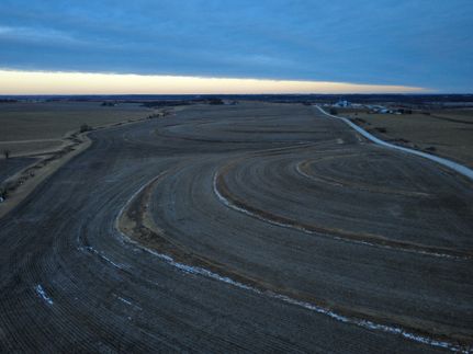 Farm Property for sale in Warren County, Iowa