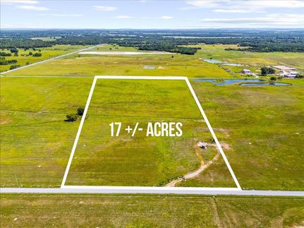 Property for sale in Pittsburg County, Oklahoma