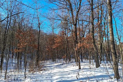 Property for sale in Washburn County, Wisconsin