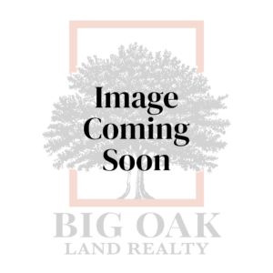 Property for sale in Chambers County, Alabama
