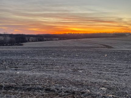 Property for sale in Holt County, Missouri