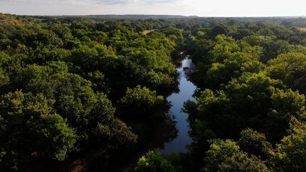 Property for sale in Stephens County, Texas
