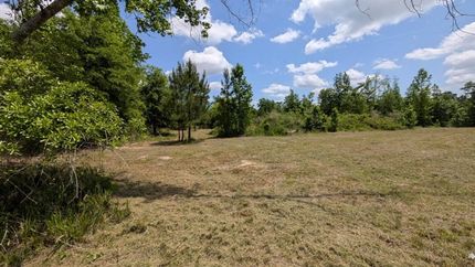 Property for sale in Crenshaw County, Alabama
