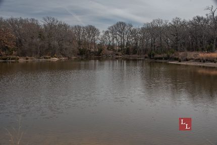 Property for sale in Carter County, Oklahoma