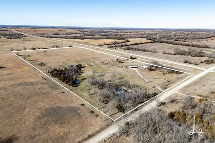 Property for sale in Montgomery County, Kansas