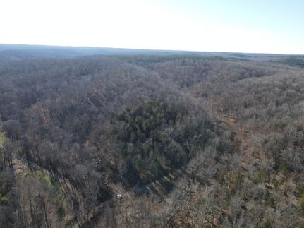 Property for sale in Houston County, Tennessee